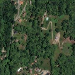 Satellite imagery of Abbazia di San Salvatore (former monastery), IT