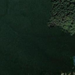 Satellite imagery of Faro Voltiano, IT