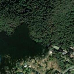 Satellite imagery of Faro Voltiano, IT