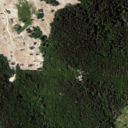 Satellite imagery of survey_point, IT