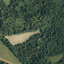 Satellite imagery of Rapalska meja, IT
