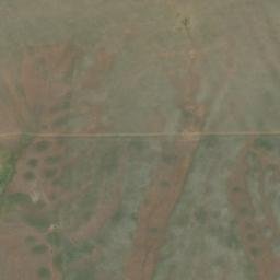 Satellite imagery of Harrison Ridge, US