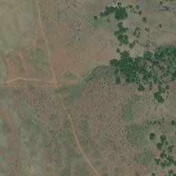 Satellite imagery of Harrison Ridge, US
