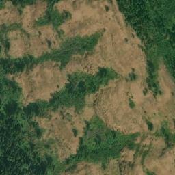 Satellite imagery of Low Ridge, US