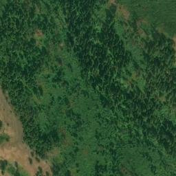 Satellite imagery of Low Ridge, US