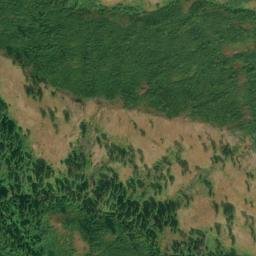 Satellite imagery of Low Ridge, US