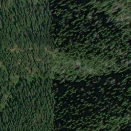 Satellite imagery of Meador Diggings, US
