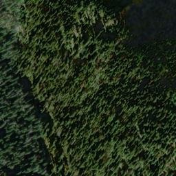 Satellite imagery of Meador Diggings, US
