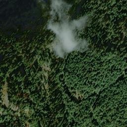 Satellite imagery of Meador Diggings, US
