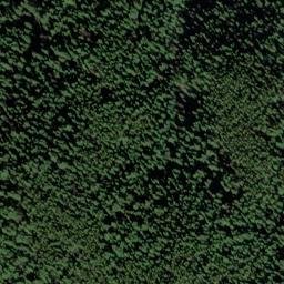 Satellite imagery of Red Horse Ridge, US