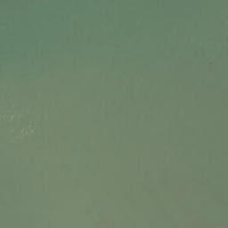 Satellite imagery of Pointe de Menson, FR