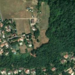 Satellite imagery of 01275A -, FR