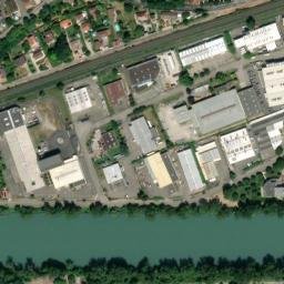 Satellite imagery of 01249B -, FR