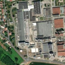 Satellite imagery of 0137601 - C, FR