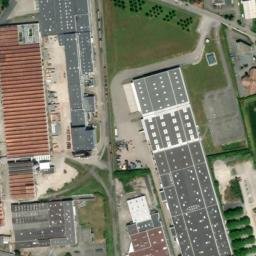 Satellite imagery of 0137601 - C, FR