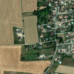 Satellite imagery of 0127601 - 1, FR