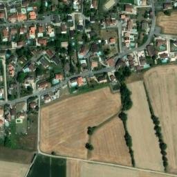Satellite imagery of 0127601 - 1, FR