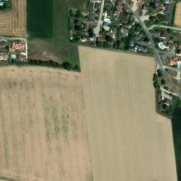 Satellite imagery of 0127601 - 1, FR