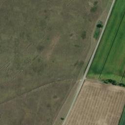 Satellite imagery of 0137801 - B, FR