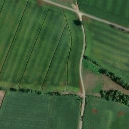 Satellite imagery of 0137801 - B, FR