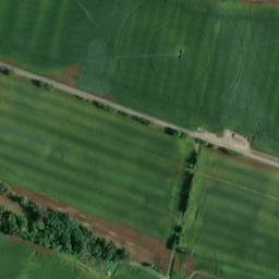 Satellite imagery of 0137801 - B, FR