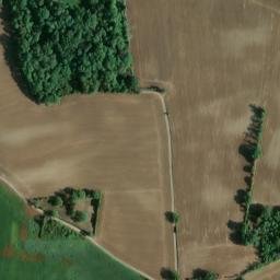 Satellite imagery of 0137802 - B, FR