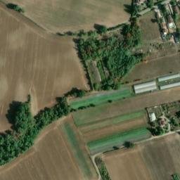 Satellite imagery of 0137802 - B, FR