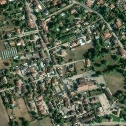 Satellite imagery of 0137802 - B, FR