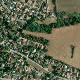 Satellite imagery of 01378A - 1, FR