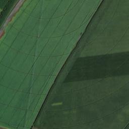 Satellite imagery of 0139004 - 1, FR