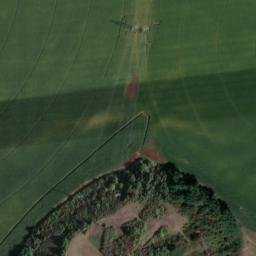 Satellite imagery of 0139004 - 1, FR