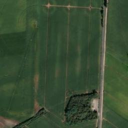 Satellite imagery of 0139004 - 1, FR