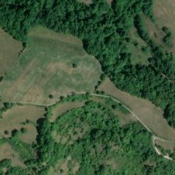 Satellite imagery of 01037B - 1, FR