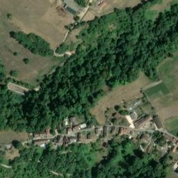 Satellite imagery of 01037B - 1, FR