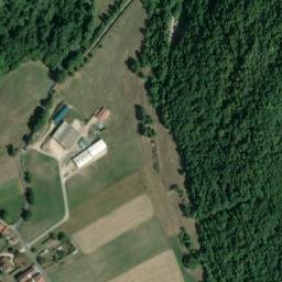 Satellite imagery of 01037B - 1, FR