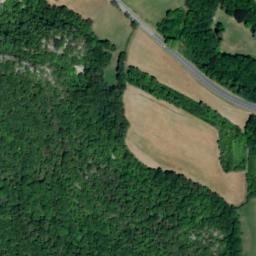 Satellite imagery of 0110001 - A, FR
