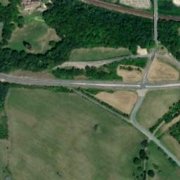 Satellite imagery of 0110001 - A, FR
