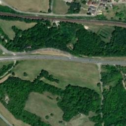 Satellite imagery of 0110001 - A, FR