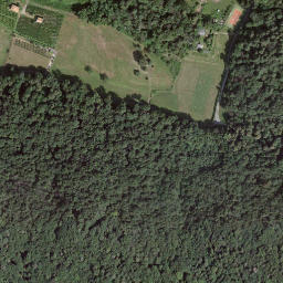 Satellite imagery of 75.B, IT