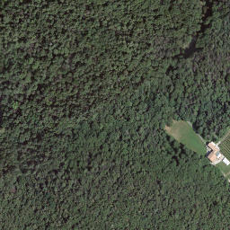 Satellite imagery of 75.B, IT