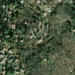 Satellite imagery of Faro Voltiano, IT