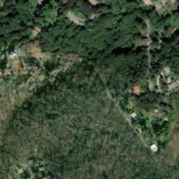 Satellite imagery of Faro Voltiano, IT