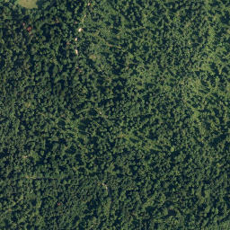 Satellite imagery of Rapalska meja, IT
