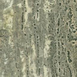 Satellite imagery of survey_point, KZ