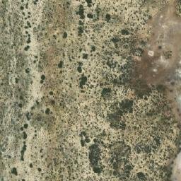 Satellite imagery of survey_point, KZ