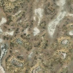 Satellite imagery of survey_point, KZ