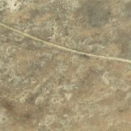 Satellite imagery of survey_point, KZ