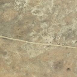 Satellite imagery of survey_point, KZ