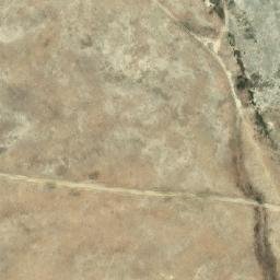 Satellite imagery of survey_point, KZ