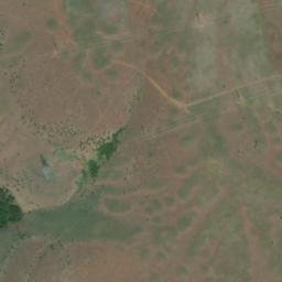 Satellite imagery of Harrison Ridge, US